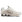 Nike Shox R4